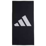 Imagen 1 del producto con referencia IU1289-NEGRO