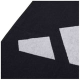 Imagen 2 del producto con referencia IU1289-NEGRO