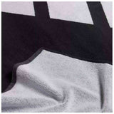 Imagen 3 del producto con referencia IU1289-NEGRO