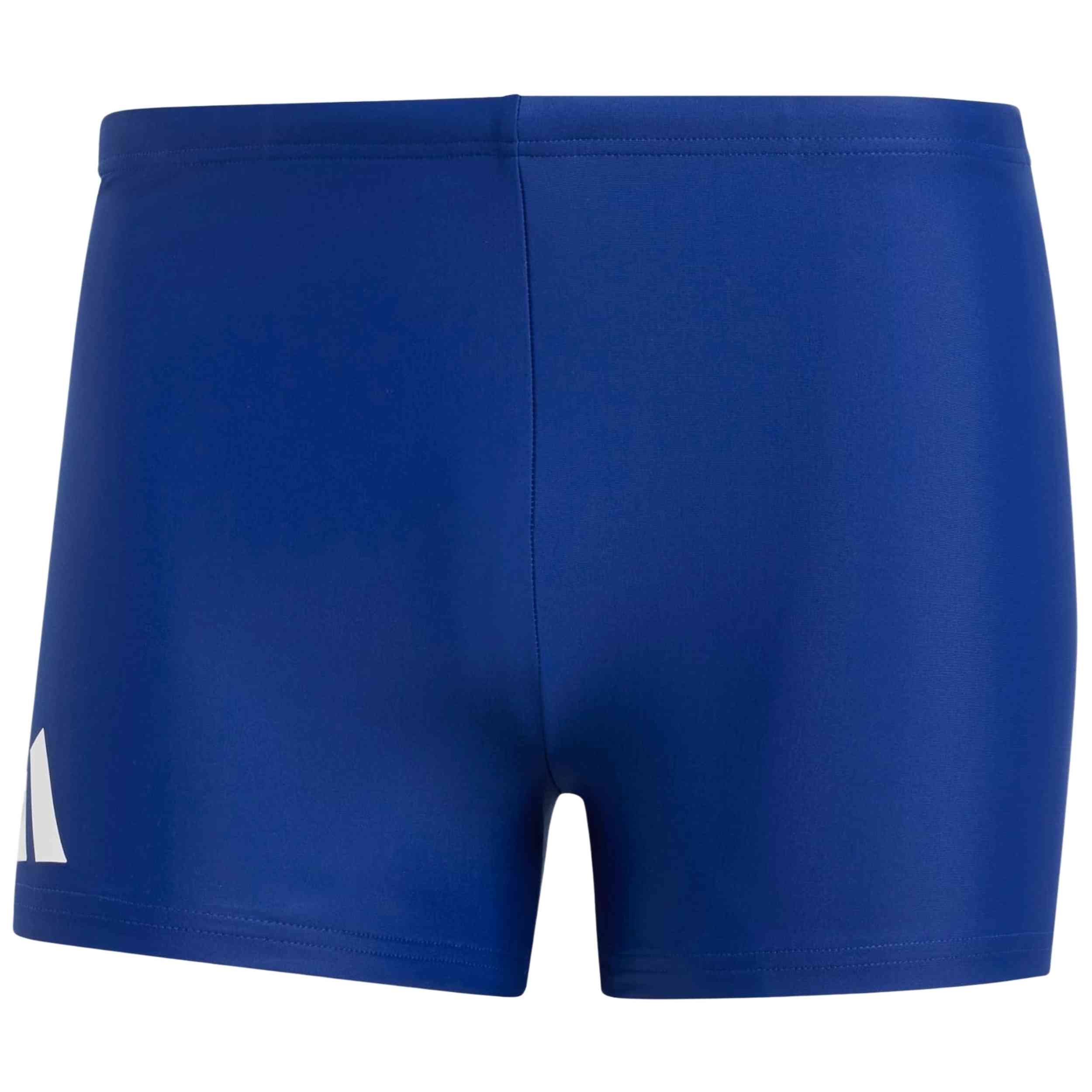 BANYADOR BÒXER ADIDAS