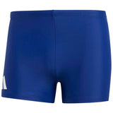 BANYADOR BÒXER ADIDAS