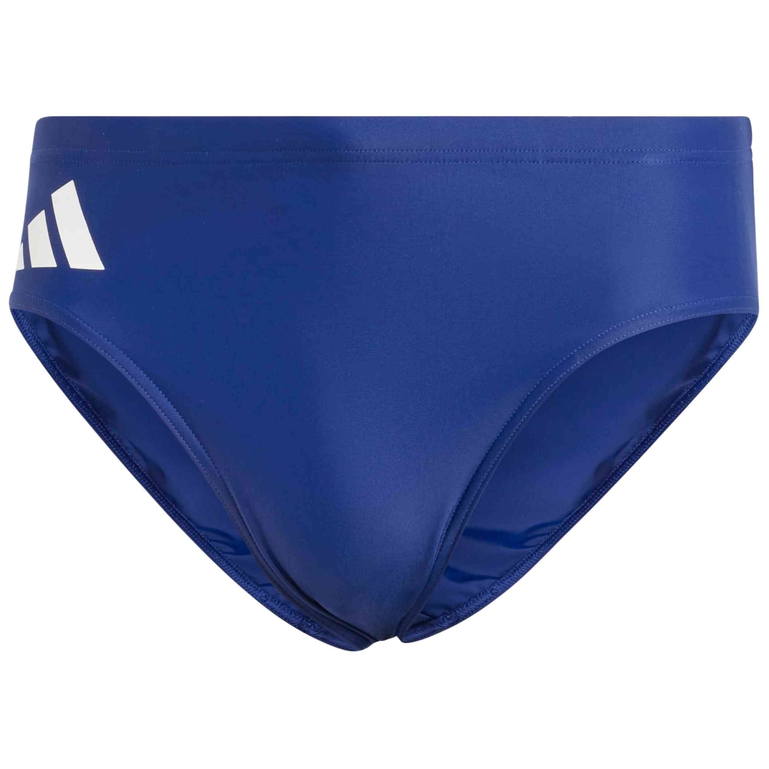 Imagen 1 del producto con referencia IU1881-AZUL
