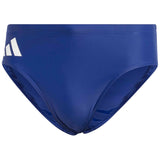 Imagen 1 del producto con referencia IU1881-AZUL