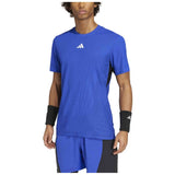 Imagen 1 del producto con referencia IV8320-AZUL