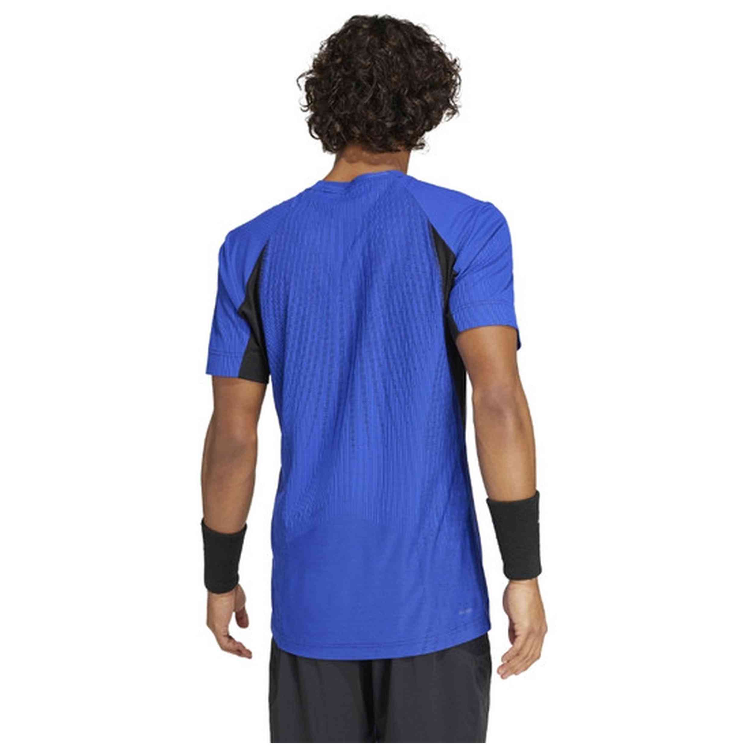 Imagen 3 del producto con referencia IV8320-AZUL
