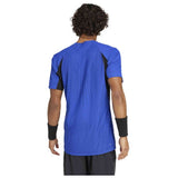 Imagen 3 del producto con referencia IV8320-AZUL