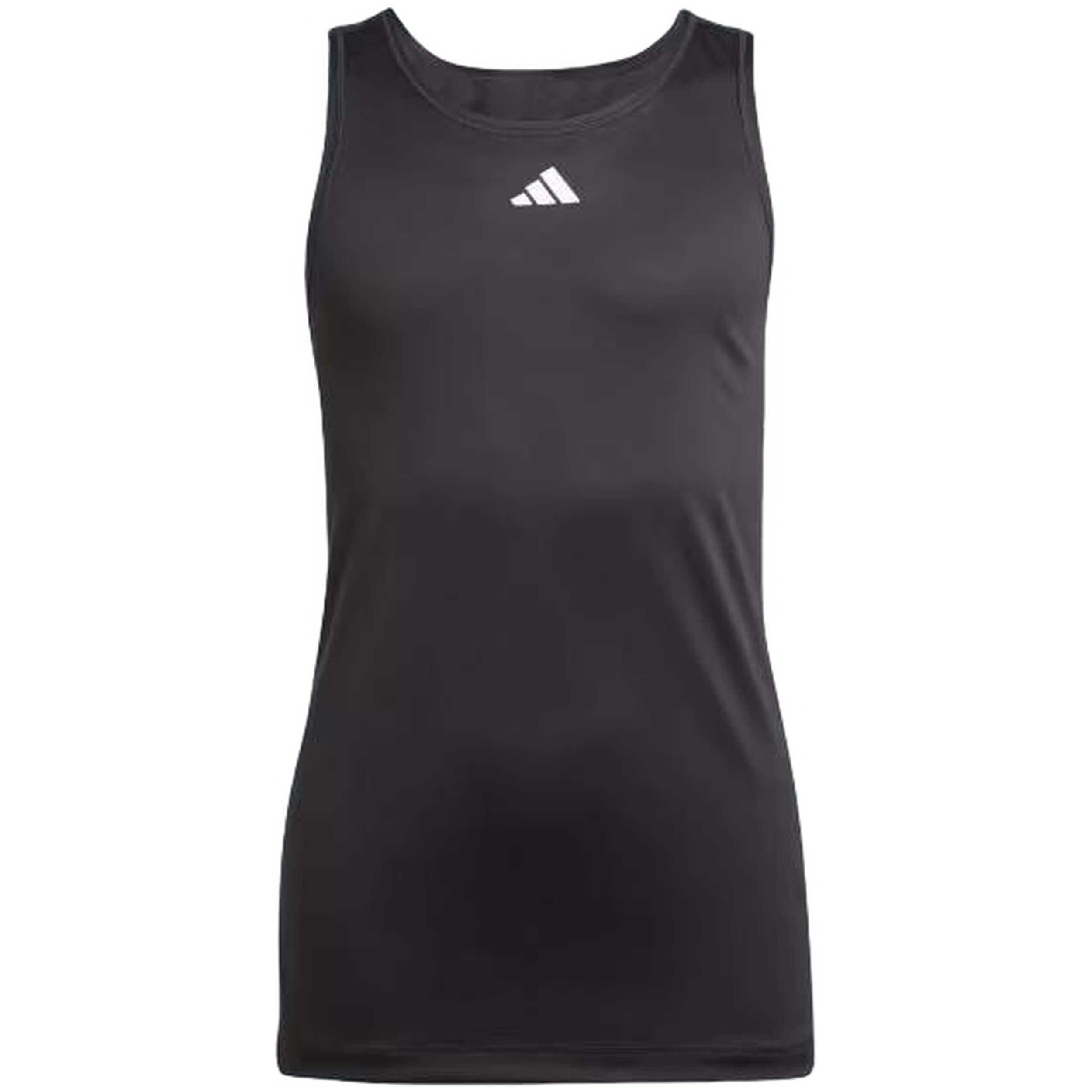 Imagen 1 del producto con referencia IW0438-NEGRO