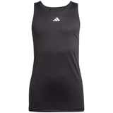 Imagen 1 del producto con referencia IW0438-NEGRO