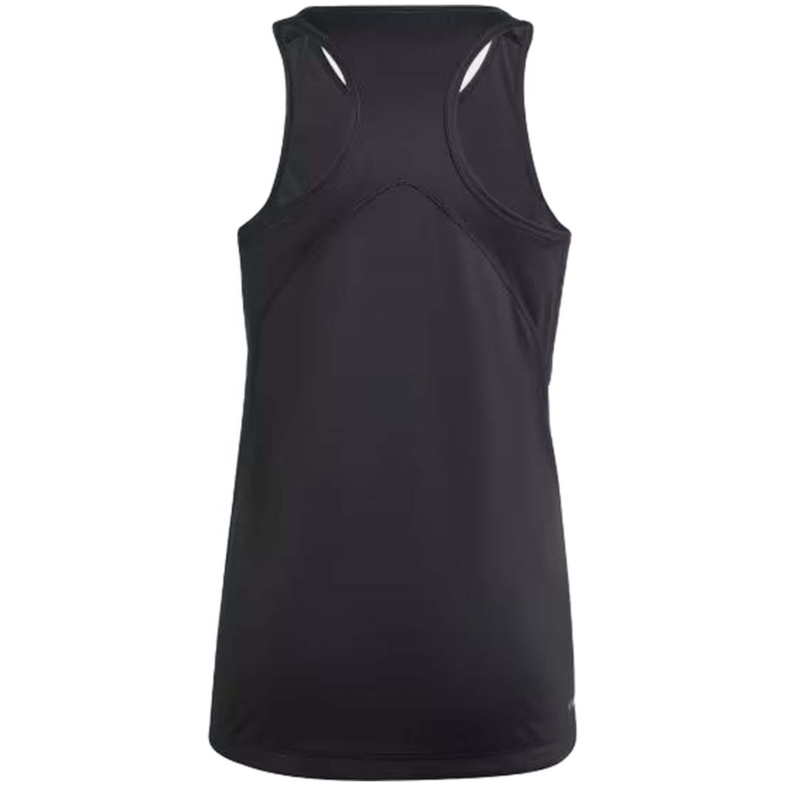 Imagen 2 del producto con referencia IW0438-NEGRO
