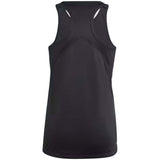 Imagen 2 del producto con referencia IW0438-NEGRO