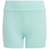 Imagen del producto con referencia IW0459-AGU