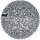 Imagen del producto con referencia J1006753-056