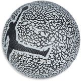 Imagen del producto con referencia J1006753-056