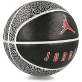 Imagen 2 del producto con referencia J1008255-055