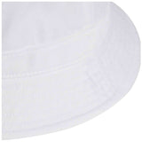 Imagen 4 del producto con referencia JC6044-OSFM