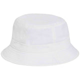 Imagen 2 del producto con referencia JC6044-OSFW
