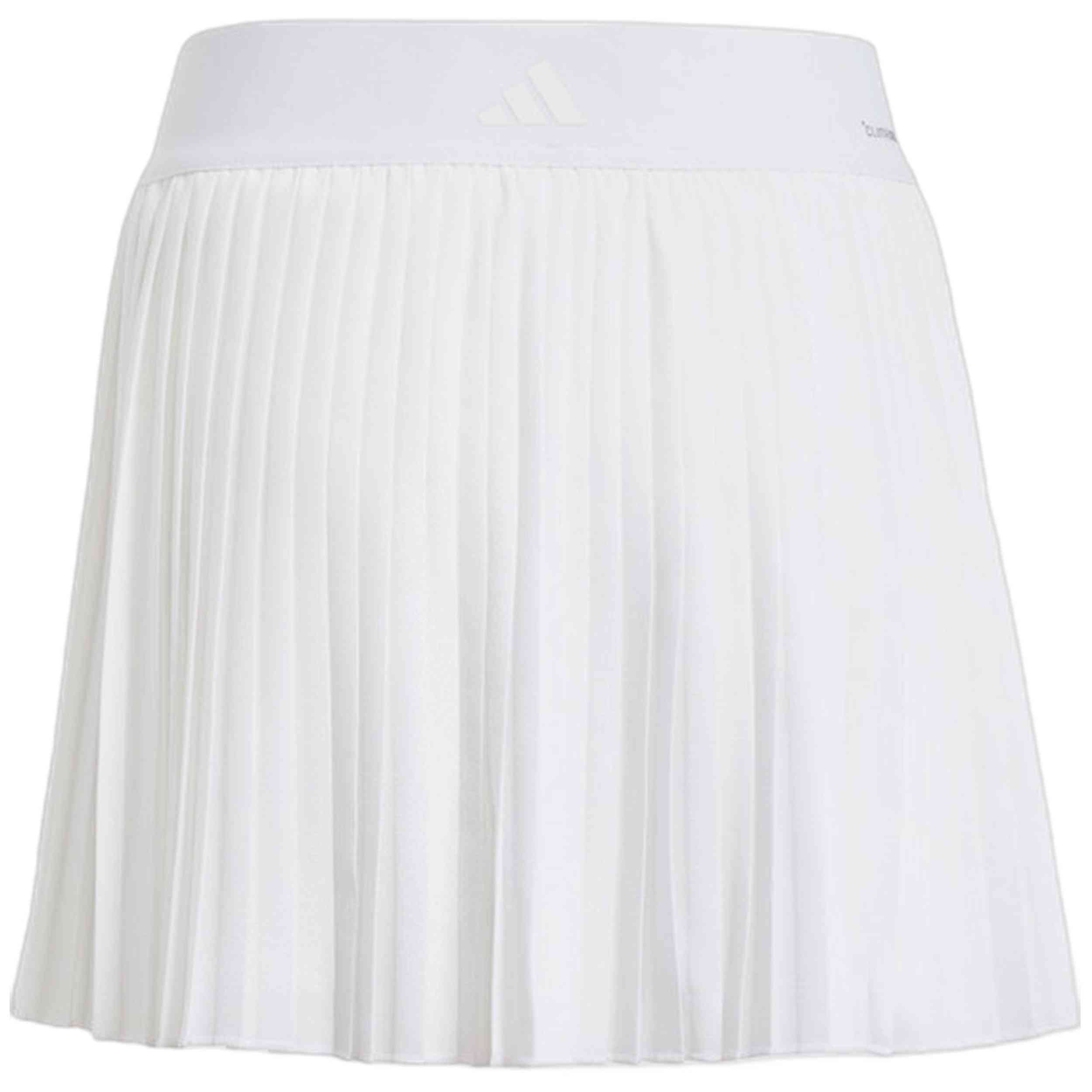 Imagen del producto con referencia JC6727-BLANCO