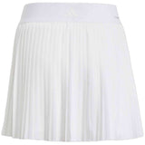 Imagen del producto con referencia JC6727-BLANCO