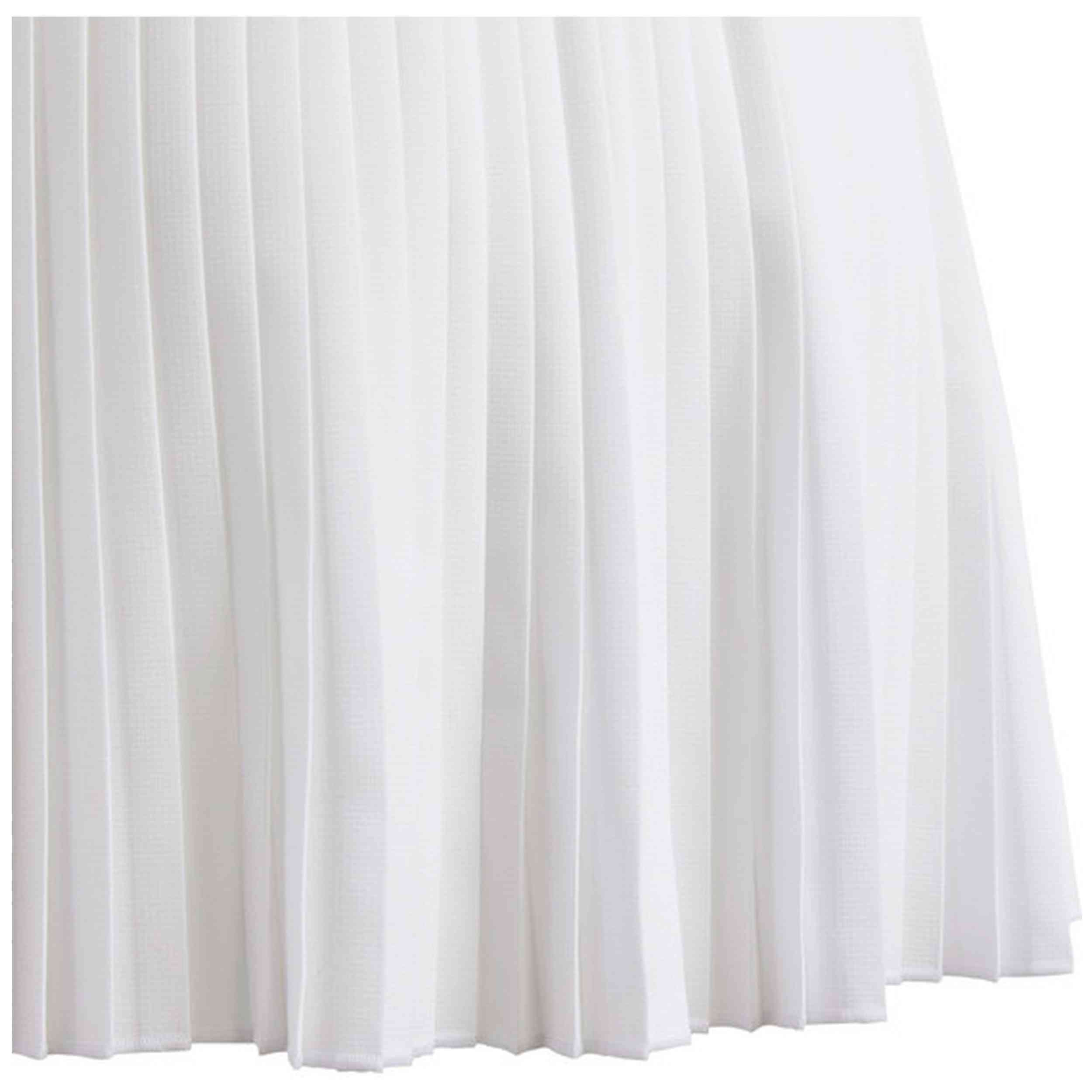 Imagen del producto con referencia JC6727-BLANCO
