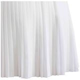 Imagen del producto con referencia JC6727-BLANCO