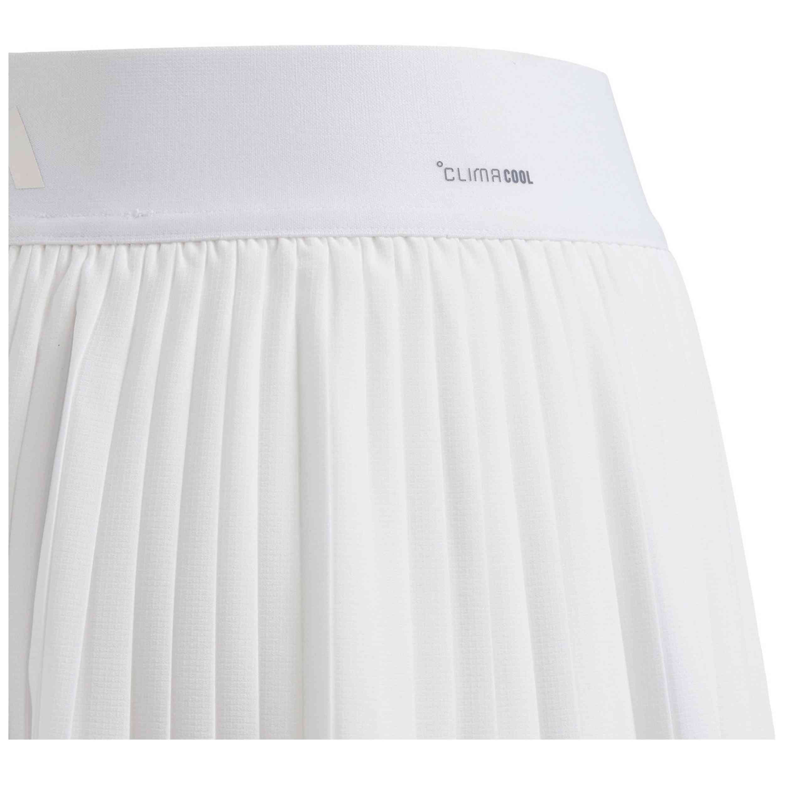 Imagen del producto con referencia JC6727-BLANCO