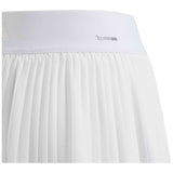 Imagen del producto con referencia JC6727-BLANCO