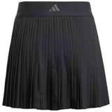 Imagen del producto con referencia JC6728-NEGRO