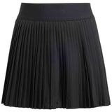 Imagen del producto con referencia JC6728-NEGRO