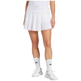 Imagen del producto con referencia JD6116-BLANCO