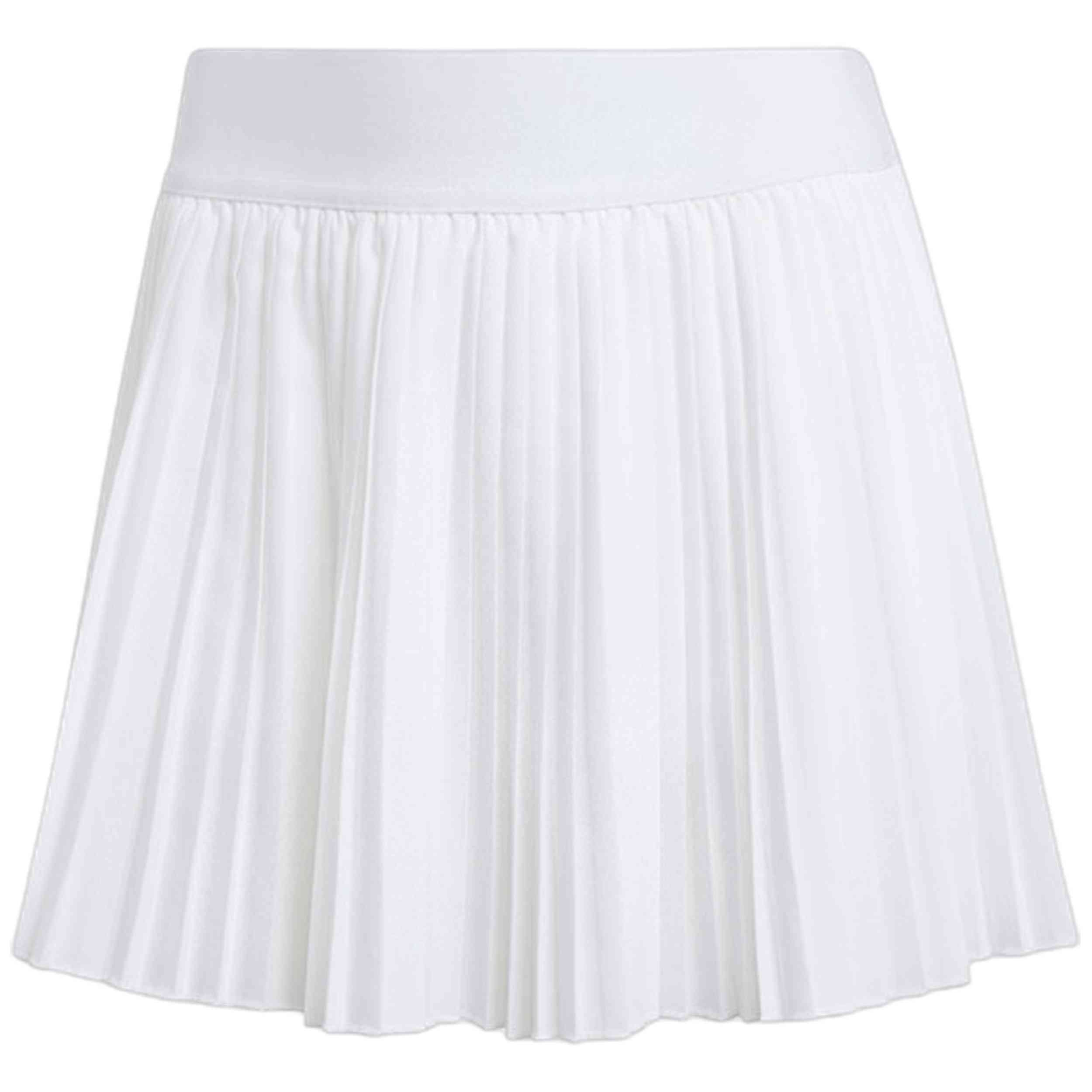 Imagen del producto con referencia JD6116-BLANCO