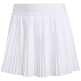 Imagen del producto con referencia JD6116-BLANCO