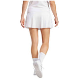Imagen del producto con referencia JD6116-BLANCO