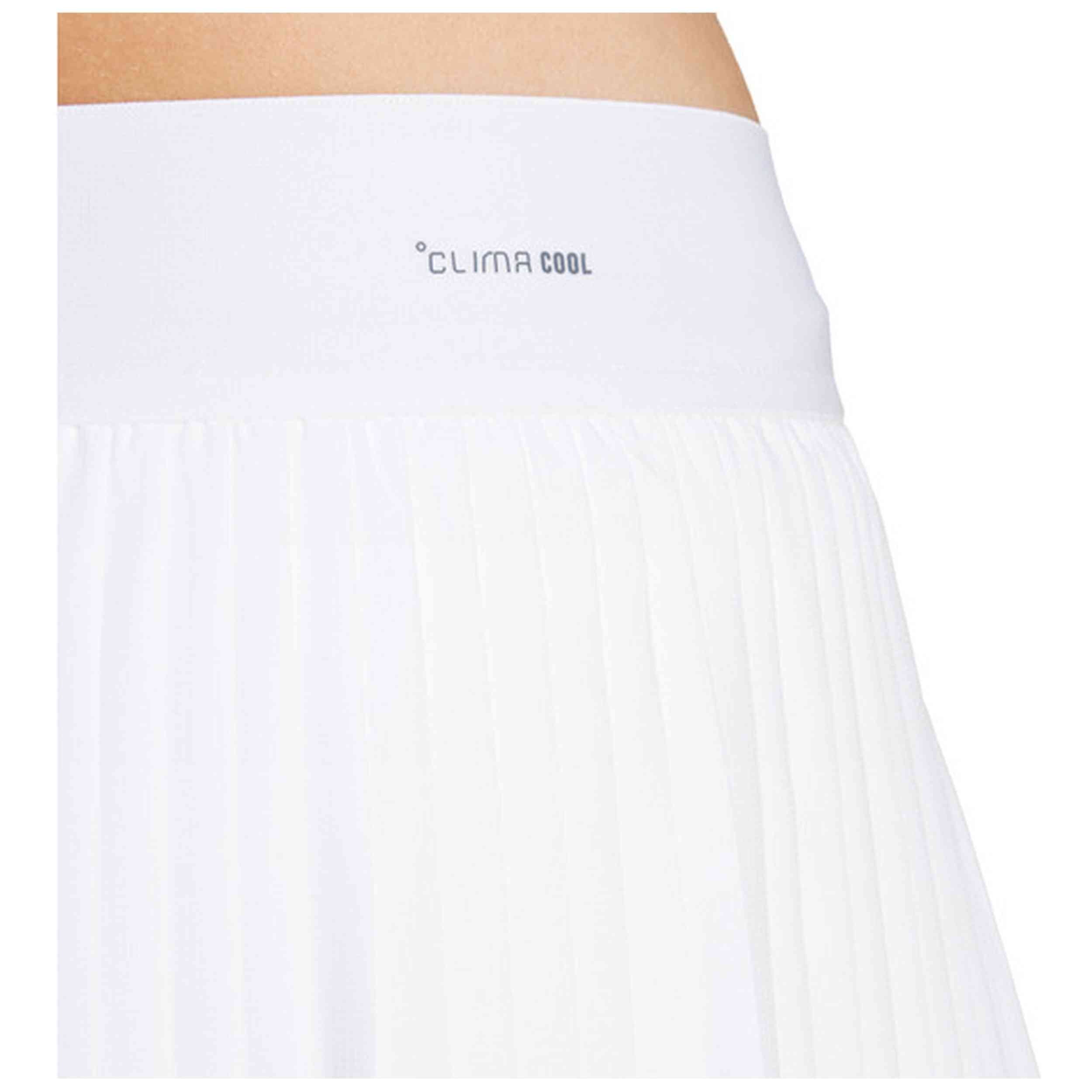 Imagen del producto con referencia JD6116-BLANCO