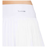 Imagen del producto con referencia JD6116-BLANCO