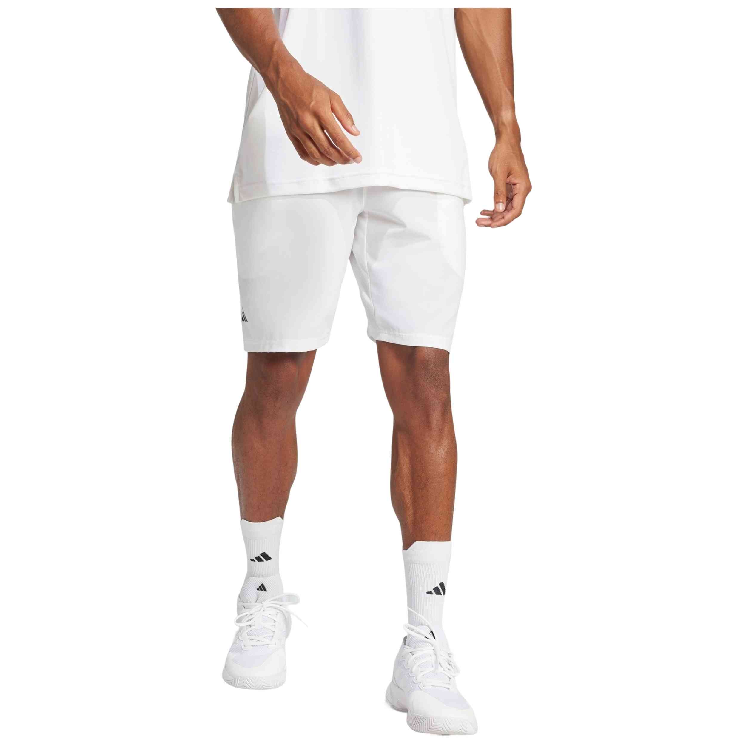 Imagen del producto con referencia JE0406-BLANCO