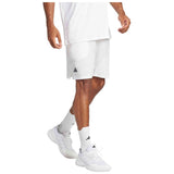 Imagen del producto con referencia JE0406-BLANCO