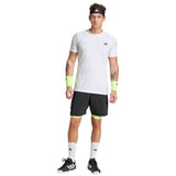 Imagen 1 del producto con referencia JF8430-NEGRO
