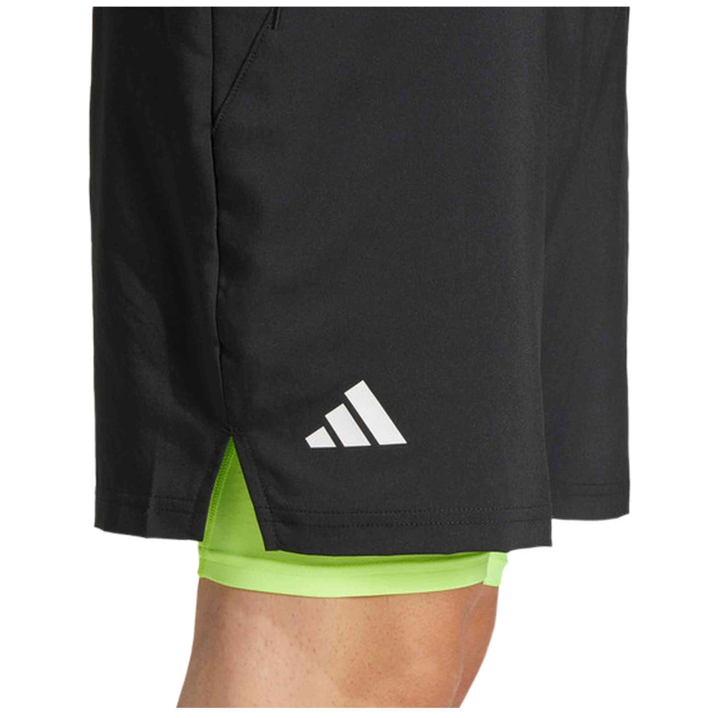 Imagen 2 del producto con referencia JF8430-NEGRO