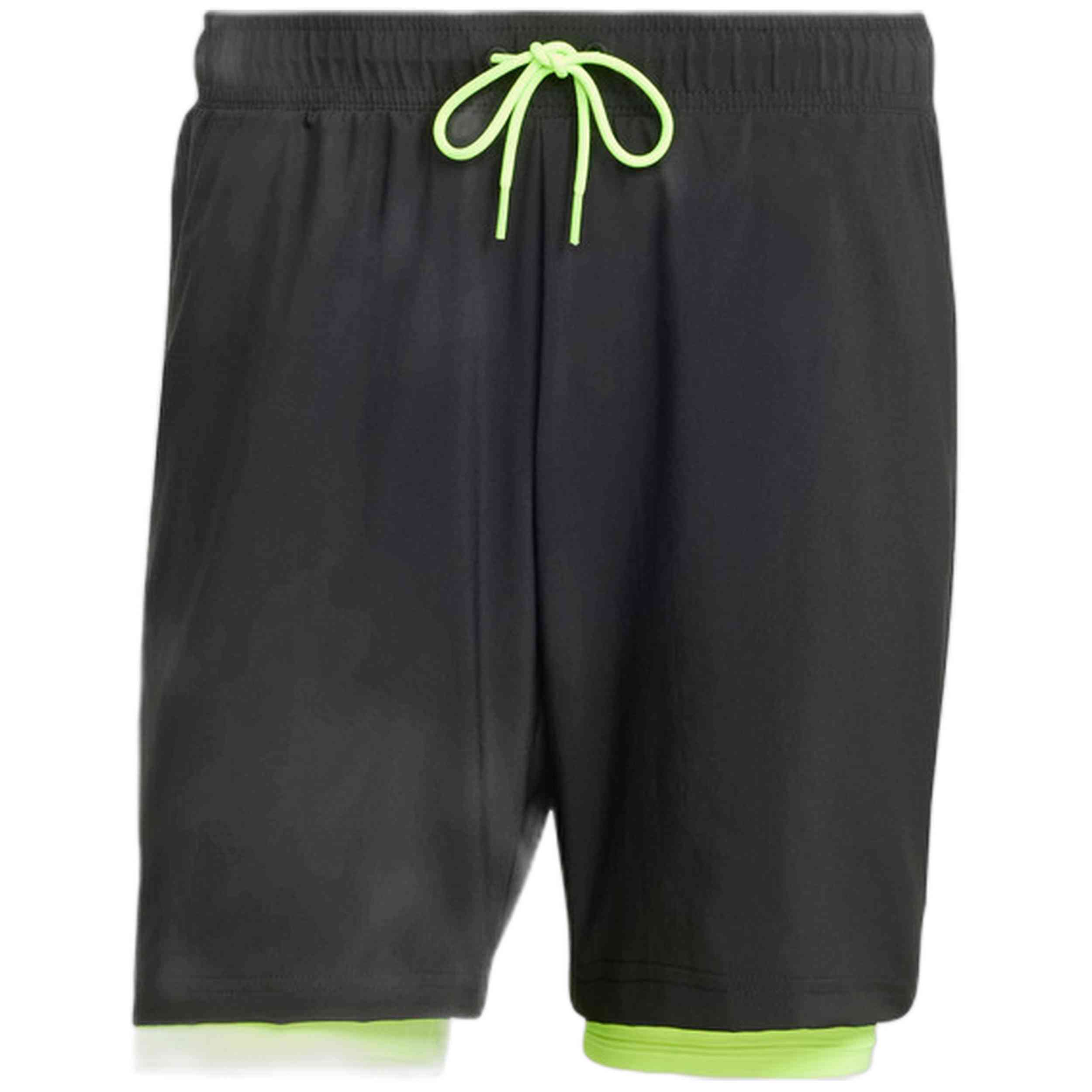 Imagen 3 del producto con referencia JF8430-NEGRO