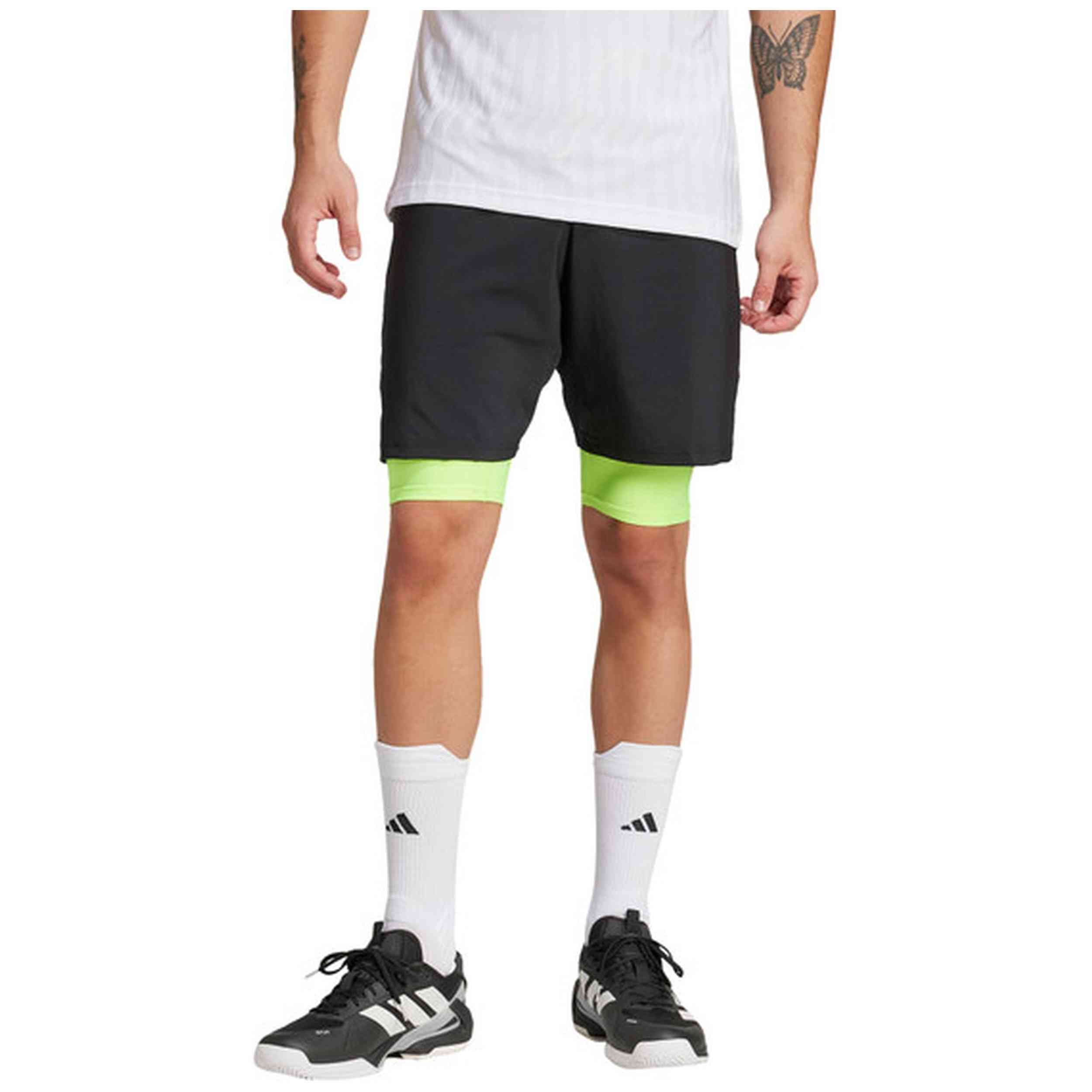 Imagen 4 del producto con referencia JF8430-NEGRO