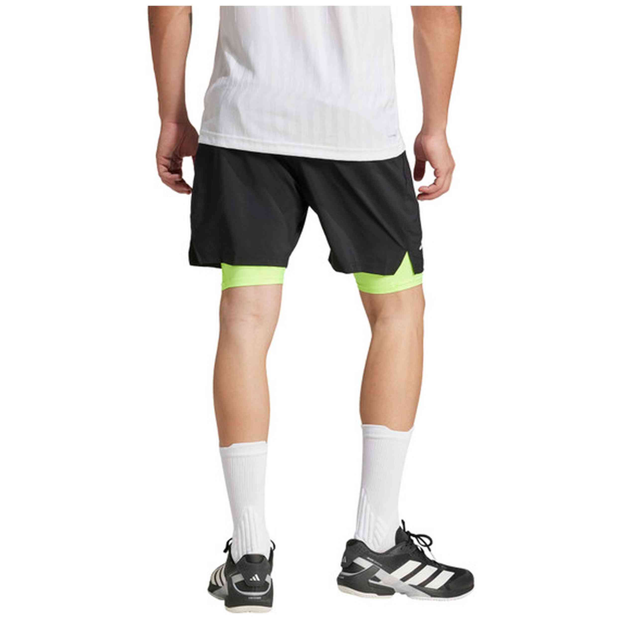 Imagen 5 del producto con referencia JF8430-NEGRO