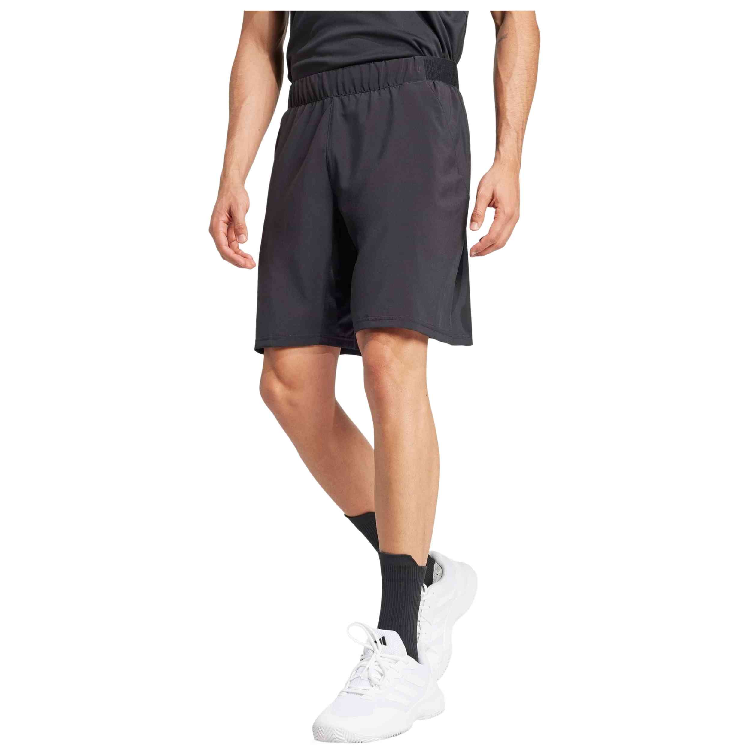 Imagen del producto con referencia JG0994-NEGRO