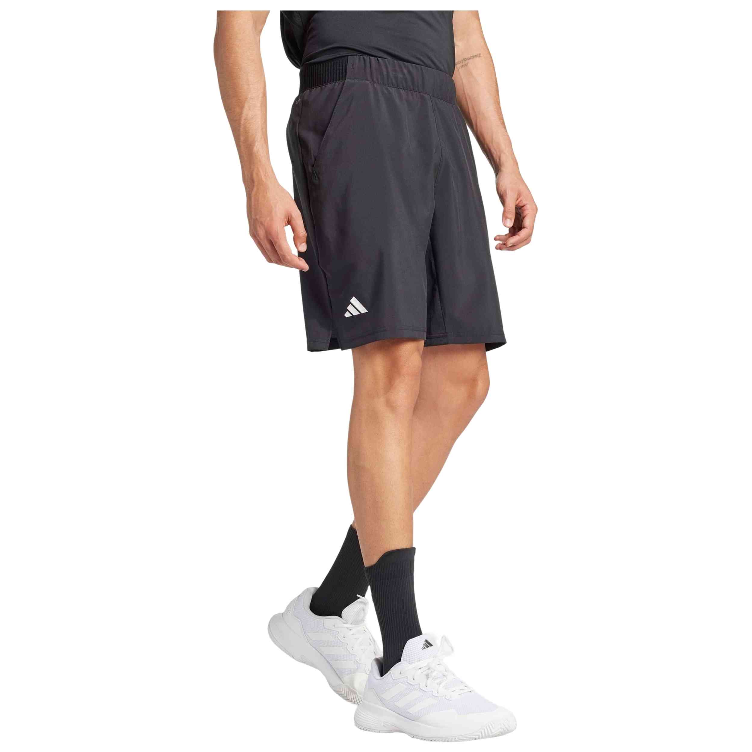 Imagen del producto con referencia JG0994-NEGRO