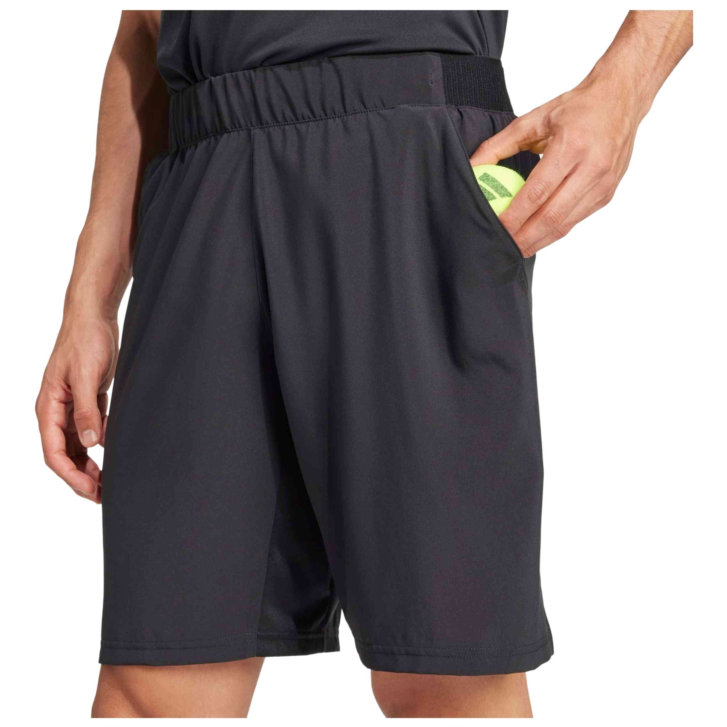 Imagen del producto con referencia JG0994-NEGRO
