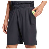 Imagen del producto con referencia JG0994-NEGRO