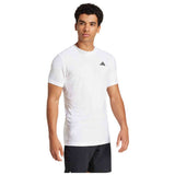 Imagen 1 del producto con referencia JG1120-BLANCO