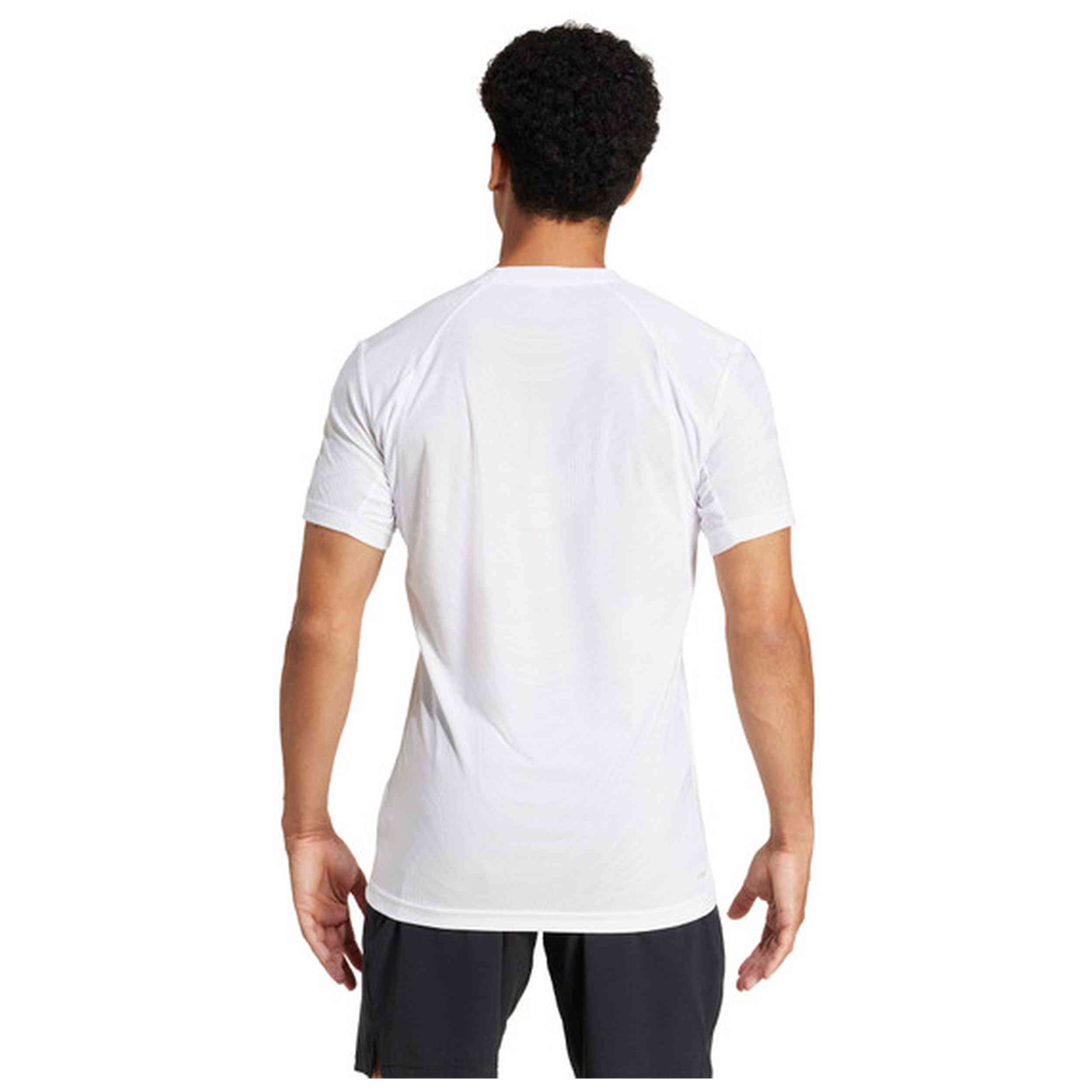 Imagen 2 del producto con referencia JG1120-BLANCO