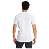 Imagen 2 del producto con referencia JG1120-BLANCO