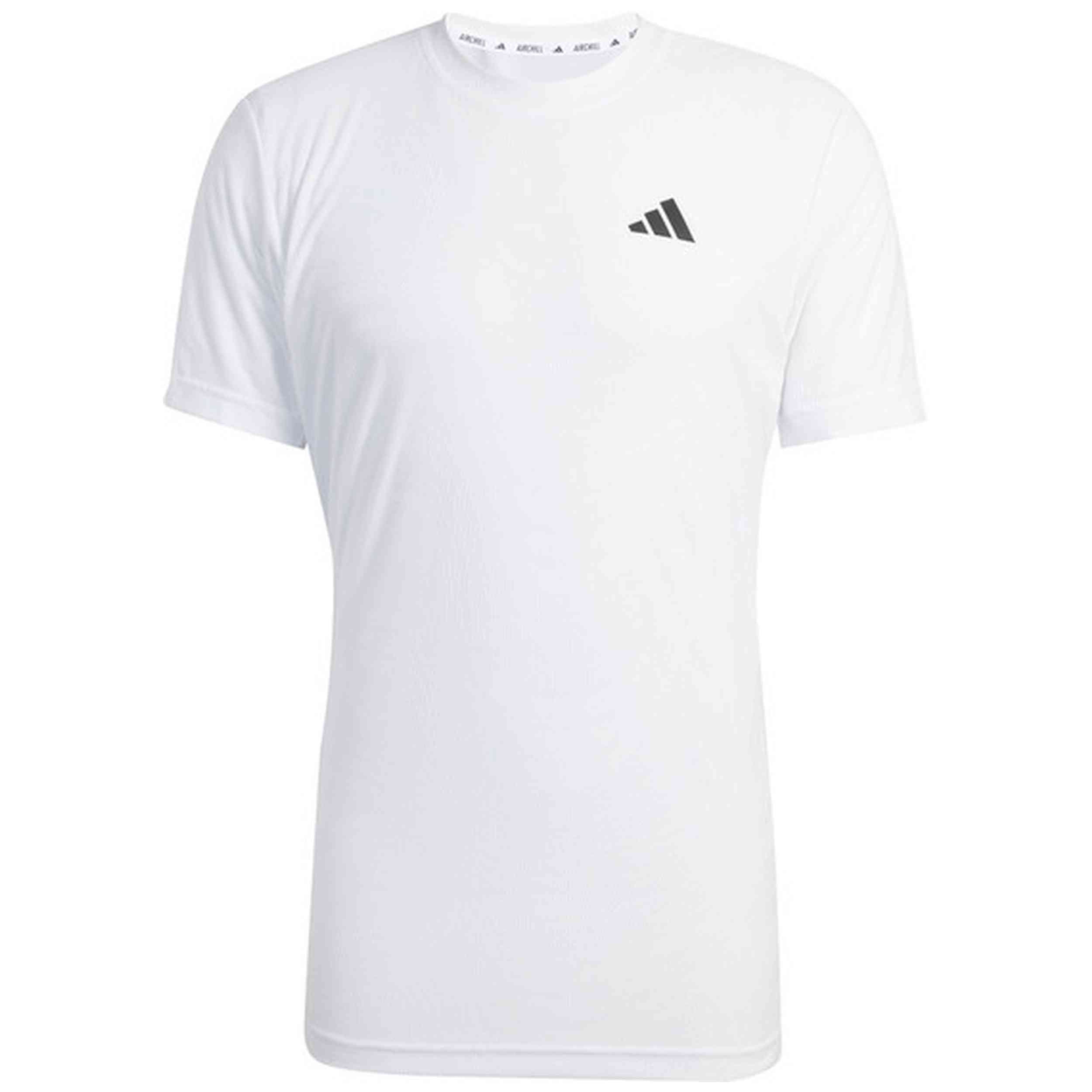 Imagen 3 del producto con referencia JG1120-BLANCO