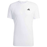 Imagen 3 del producto con referencia JG1120-BLANCO